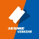 eswe verkehr tickets android application logo